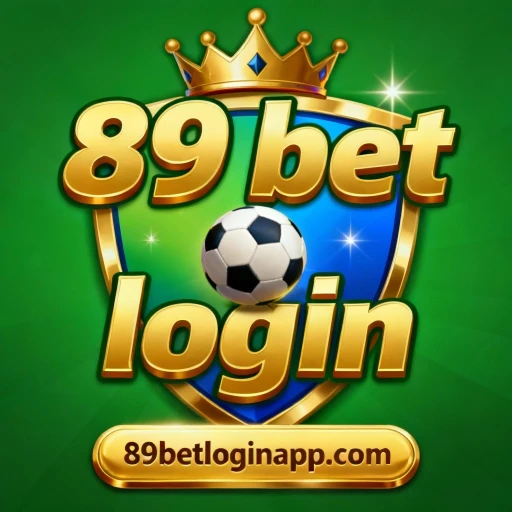 89 bet login