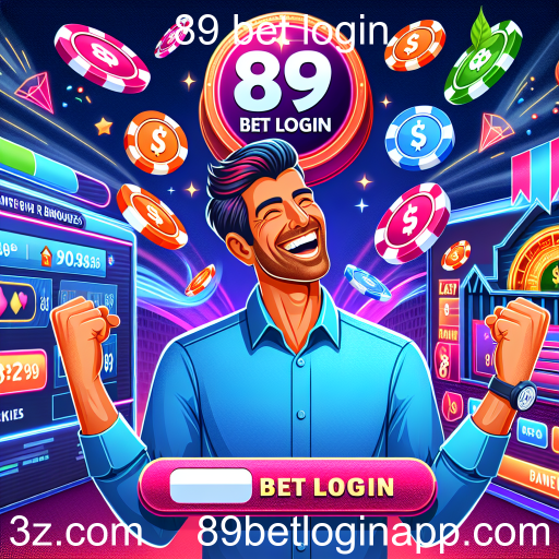 Aproveite ao Máximo as Promoções na 89 Bet